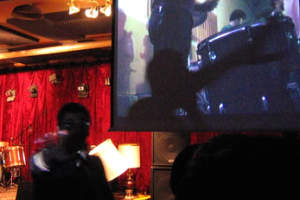 performance